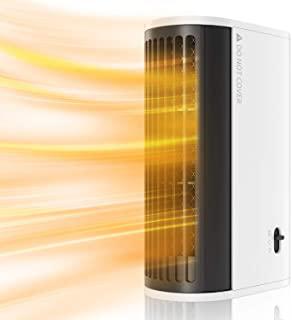 Recensioni di stufa elettrica per riscaldare 80 mq