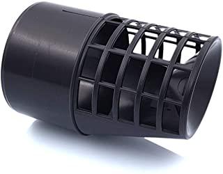 Recensioni di stufa pellet superior
