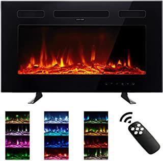 Recensioni di stufe a pellet da arredo