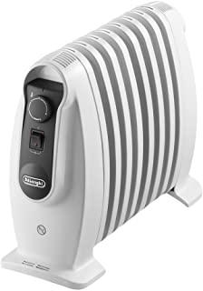 Recensioni di stufe elettriche svedesi