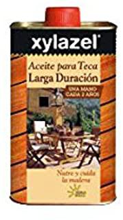 Recensioni di stufe panadero