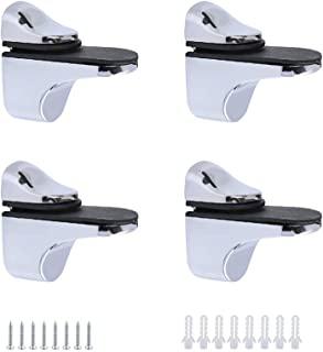 Recensioni di supporti per mensole in legno