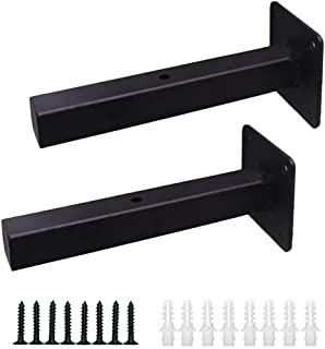 Recensioni di supporti per mensole pesanti