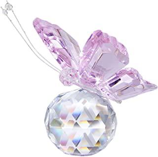 Recensioni di swarovski soprammobili