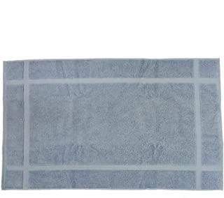 Recensioni di tappeti bagno bassetti