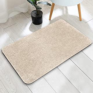 Recensioni di tappeti bagno di lusso