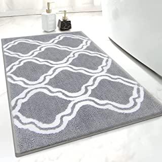 Recensioni di tappeti bagno grandi
