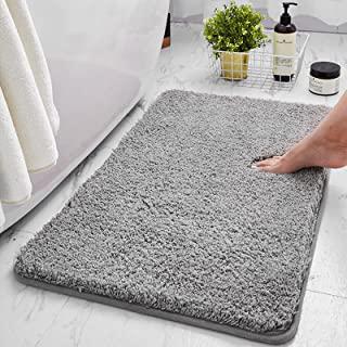 Recensioni di tappeti bagno particolari