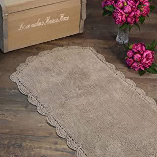 Recensioni di tappeti bagno shabby chic