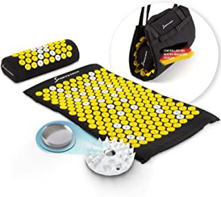 Recensioni di tappeti magnetici