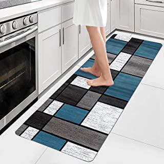 Recensioni di tappeti per bagno moderni