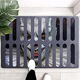 Recensioni di tappeti per casa