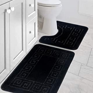 Recensioni di tappeti per il bagno