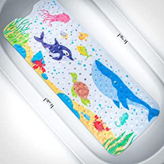Recensioni di tappeti piccoli