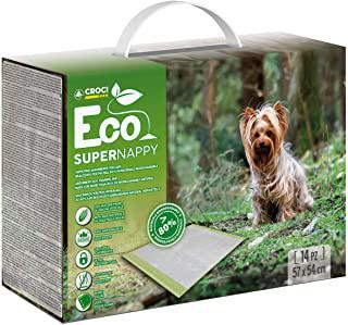 Recensioni di tappetini assorbenti per cani 60x90 offerte