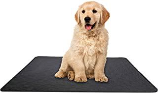 Recensioni di tappetini assorbenti per cani