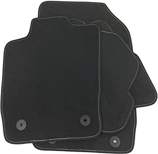 Recensioni di tappetini audi a1