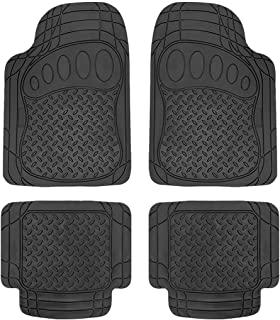 Recensioni di tappetini audi a3