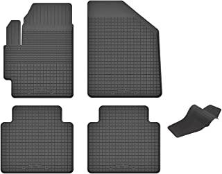 Recensioni di tappetini citroen c3
