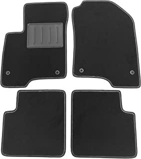 Recensioni di tappetini fiat panda originali