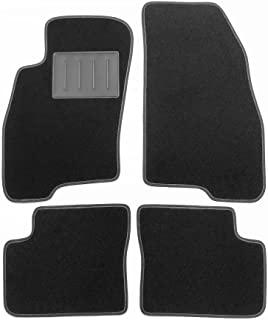 Recensioni di tappetini fiat punto