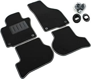 Recensioni di tappetini golf 4