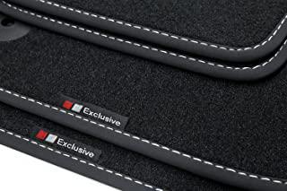 Recensioni di tappetini golf 5