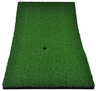 Recensioni di tappetini golf
