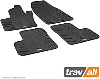 Recensioni di tappetini gomma jeep renegade