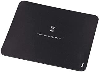 Recensioni di tappetini mouse
