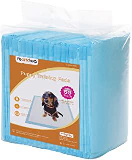 Recensioni di tappetini per cani 60x90