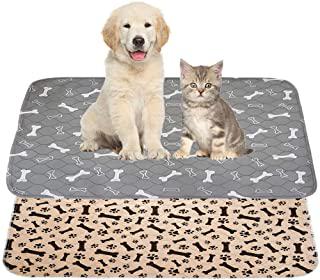 Recensioni di tappetini per cani