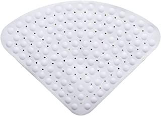 Recensioni di tappetini per doccia antiscivolo
