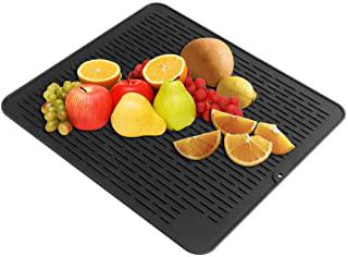 Recensioni di tappetini per lavello cucina