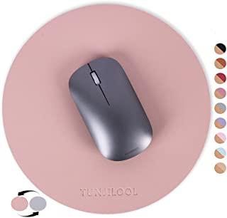Recensioni di tappetini per mouse