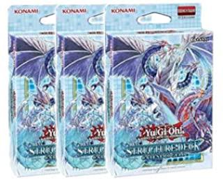 Recensioni di tappetini yu gi oh