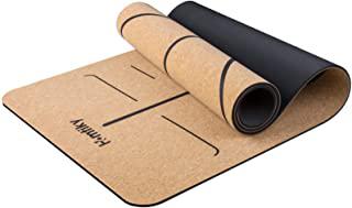 Recensioni di tappetino antiscivolo fitness