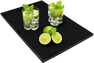 Recensioni di tappetino barman