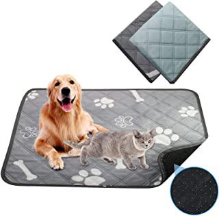 Recensioni di tappetino cane