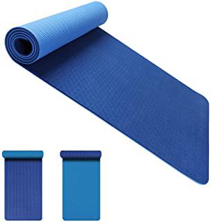 Recensioni di tappetino da palestra