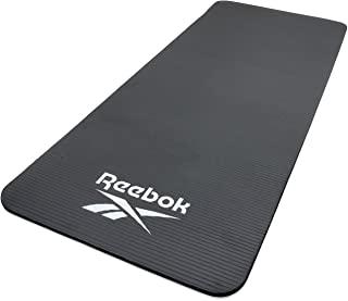 Recensioni di tappetino fitness nike