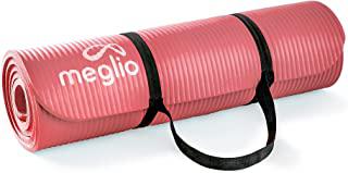 Recensioni di tappetino fitness pieghevole