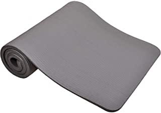 Recensioni di tappetino fitness
