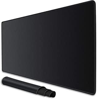 Recensioni di tappetino gaming xxl