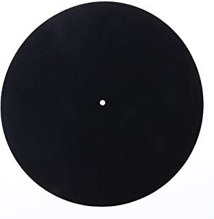Recensioni di tappetino giradischi