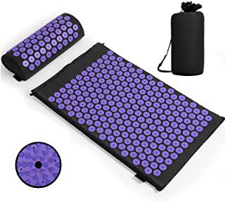 Recensioni di tappetino magnetoterapia