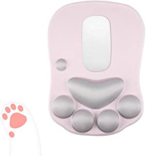 Recensioni di tappetino mouse ergonomico