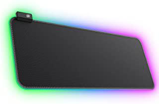 Recensioni di tappetino mouse gaming