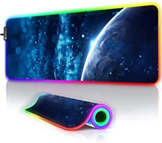 Recensioni di tappetino mouse personalizzato