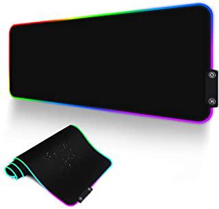 Recensioni di tappetino mouse rgb